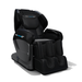 Breakthrough 6 Plus | Full Body Massage Chair | Zero Gravity Massage