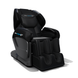 Breakthrough 6 Plus | Full Body Massage Chair | Zero Gravity Massage