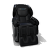 Breakthrough 6 Plus | Full Body Massage Chair | Zero Gravity Massage
