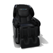 Breakthrough 6 Plus | Full Body Massage Chair | Zero Gravity Massage