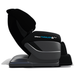 Breakthrough 6 Plus | Full Body Massage Chair | Zero Gravity Massage