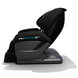 Breakthrough 6 Plus | Full Body Massage Chair | Zero Gravity Massage