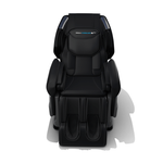 Breakthrough 6 Plus | Full Body Massage Chair | Zero Gravity Massage