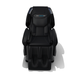 Breakthrough 6 Plus | Full Body Massage Chair | Zero Gravity Massage