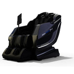 Breakthrough 7 Plus | L-Track Massage Chair | Zero Gravity Chair
