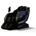 Breakthrough 7 Plus | L-Track Massage Chair | Zero Gravity Chair