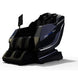 Breakthrough 7 Plus | L-Track Massage Chair | Zero Gravity Chair