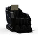 Breakthrough 7 Plus | L-Track Massage Chair | Zero Gravity Chair