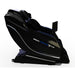 Breakthrough 7 Plus | L-Track Massage Chair | Zero Gravity Chair