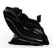 Breakthrough 7 Plus | L-Track Massage Chair | Zero Gravity Chair