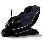 Breakthrough 7 Plus | L-Track Massage Chair | Zero Gravity Chair