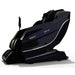 Breakthrough 7 Plus | L-Track Massage Chair | Zero Gravity Chair
