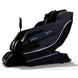 Breakthrough 7 Plus | L-Track Massage Chair | Zero Gravity Chair
