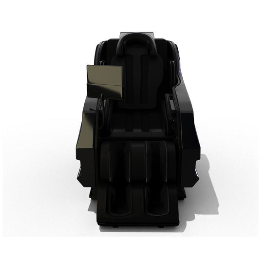 Breakthrough 7 Plus | L-Track Massage Chair | Zero Gravity Chair