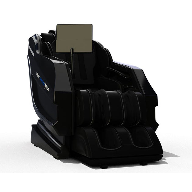 Breakthrough 7 Plus | L-Track Massage Chair | Zero Gravity Chair