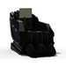 Breakthrough 7 Plus | L-Track Massage Chair | Zero Gravity Chair