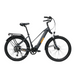EUNORAU Meta275 1.0 48V 500W Torque Sensor 27.5" Commuter eBike