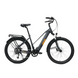 EUNORAU Meta275 1.0 48V 500W Torque Sensor 27.5" Commuter eBike