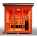 Nature X Sauna | Triple Heat Sauna | Large Medical Sauna