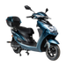 GIO Phoenix PR Electric Scooter 72V 500W 32km/h NFC Access