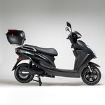 GIO Phoenix PR Electric Scooter 72V 500W 32km/h NFC Access