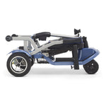 Journey So Lite Folding Mobility Scooter