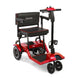 Journey So Lite Folding Mobility Scooter