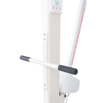 MaxiCare Ultra HD Bariatric Patient Lift 1000lb weight capacity