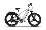 EMMO SPURT PRO EBIKE 29" Torque Sensor Electric Mountain Bike