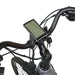 GIO Storm eBike Rose Gold 48V 500W Samsung Battery 46mi Range