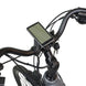 GIO Storm eBike Rose Gold 48V 500W Samsung Battery 46mi Range