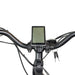 GIO Storm eBike Rose Gold 48V 500W Samsung Battery 46mi Range