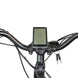 GIO Storm eBike Rose Gold 48V 500W Samsung Battery 46mi Range
