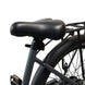 GIO Storm eBike Rose Gold 48V 500W Samsung Battery 46mi Range
