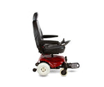 SHOPRIDER - Streamer Sport Power Wheelchair