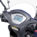 GIO Titan Premium Mobility Scooter 500W Hydraulic Disc Brakes 2026