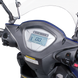 GIO Titan Premium Mobility Scooter 500W Hydraulic Disc Brakes 2026