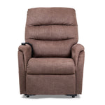 UltraComfort Powered Lift Recliner Chair Destin Large
