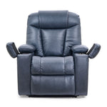 UltraComfort Rhodes UC472 power lift recliner – image 4