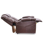 UltraComfort Rhodes UC472 power lift recliner – image 12