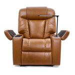 UltraComfort Rhodes UC472 power lift recliner – image 18