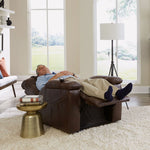 UltraComfort Rhodes UC472 power lift recliner – image 14