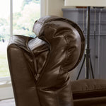 UltraComfort Rhodes UC472 power lift recliner – image 15