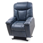 UltraComfort Rhodes UC472 power lift recliner – image 3