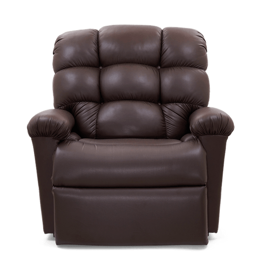elderly lift chair