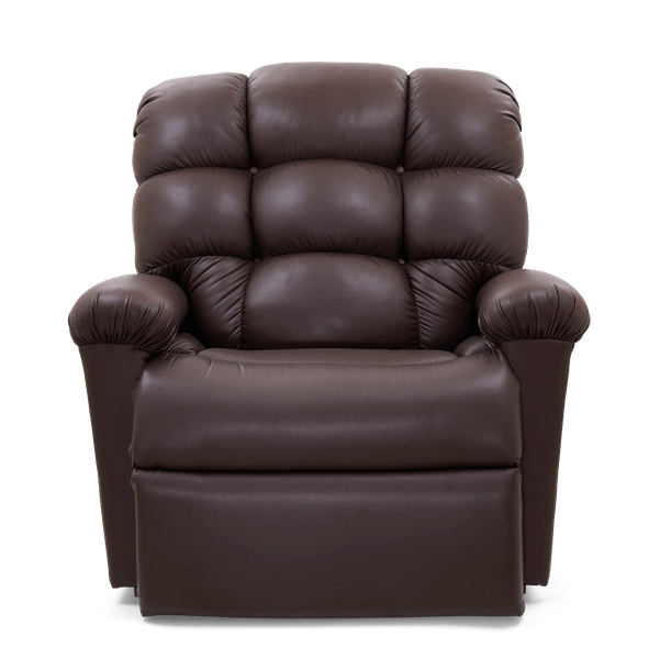elderly lift chair