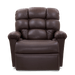 elderly lift chair