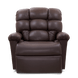 elderly lift chair