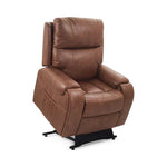 UltraComfort Sedona Medium Lift Recliner Chair UC478