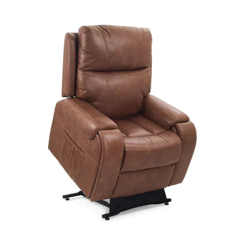 UltraComfort Sedona Medium Lift Recliner Chair UC478